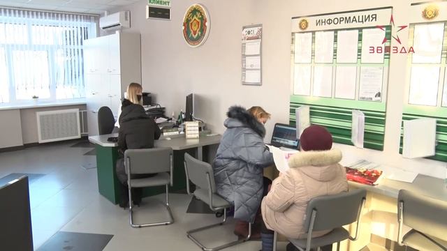 Самое время заполнить налоговые декларации смотреть онлайн