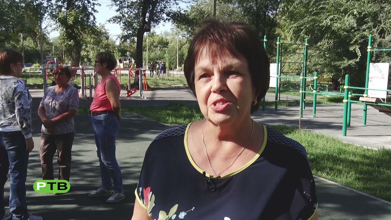 Спорт для всех смотреть онлайн