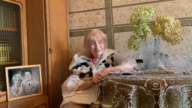 ЮЛИЯ ДРУНИНА/Последняя Любовь/12 лет жизнь без Каплера/Прощальное письмо/ ЧАСТЬ 4 смотреть онлайн