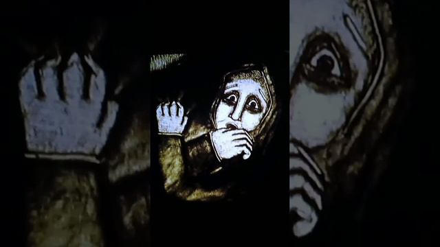 МАЛОЙ ОБКАКАЛСЯ! смотреть онлайн