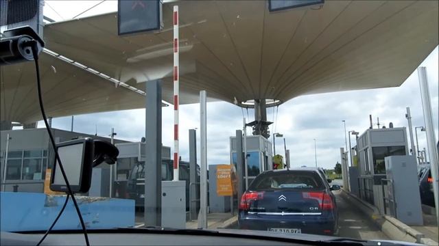 Футуристические инновации