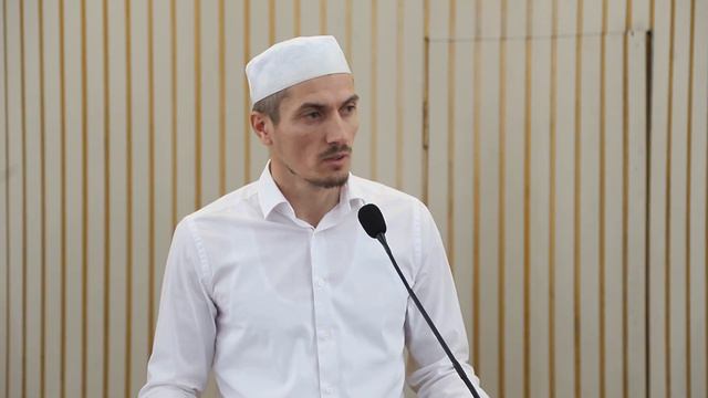 КАК ДОСТИЧЬ ЕДИНСТВА? смотреть онлайн
