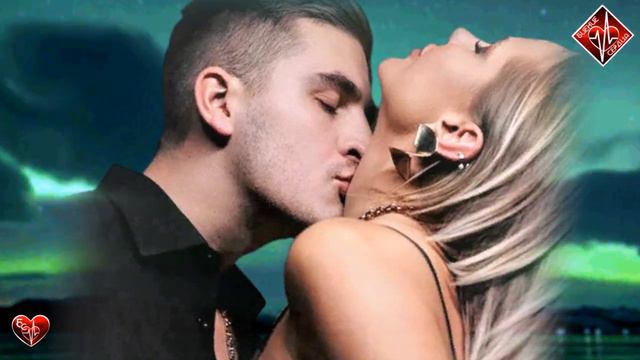 Саша Рычкова – Люби меня / БИЕНИЕ СЕРДЦА смотреть онлайн