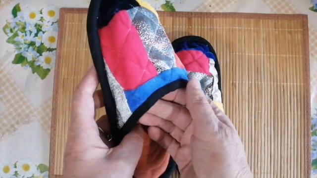 Обзор сшитых вещей для себя, подружкам и сестренке в подарок. . смотреть онлайн