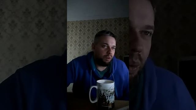 Ура понедельник!!! смотреть онлайн