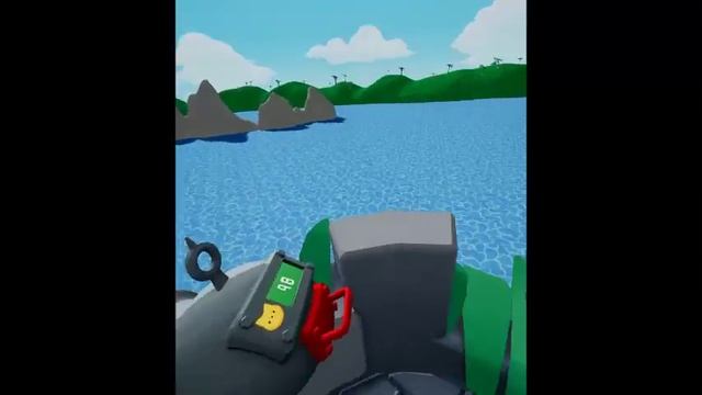 Ship Ahoy Open Beta First Look