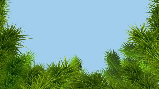 CAT GAMES - Cuckoo!!! ? (Entertainment VIDEOS FOR CATS TO WATCH) 4K 60FPS смотреть онлайн