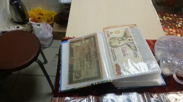 Мой Букинистический магазин в Ростове-на-Дону. Всё продал и уехал. смотреть онлайн