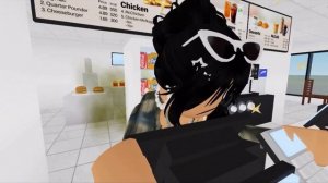 Roblox Girl Fart Animation 13