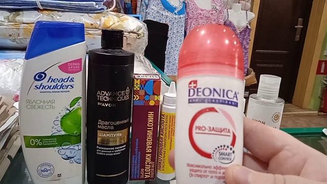 Пустые Баночки Декабря 2022 г. Последние баночки этого года . смотреть онлайн