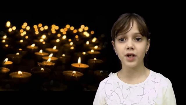 Тот самый длинный день в году смотреть онлайн