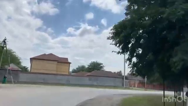 Дорога в Гикало, загружаю заново 🙂 смотреть онлайн