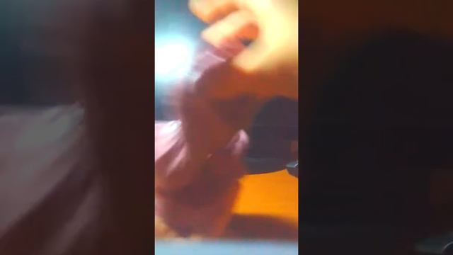 Обзор на огромный слайм !(объём 0,5 литров ) смотреть онлайн