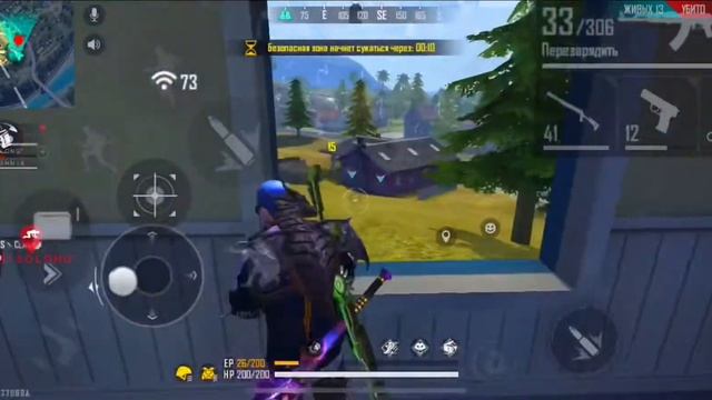 20 phone settings for headshots free fire / Samsung / xiaomi / iPad / iPhone / Nirus❤️ смотреть онлайн