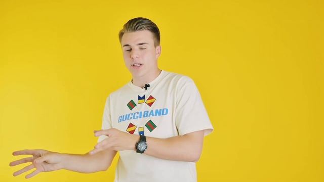 ФАКАПЫ 2К20 | ОШИБКИ, ИЗ-ЗА КОТОРЫХ ШКОЛЬНИКИ НЕ СДАЛИ ЕГЭ | Санчес Обществознайка | ЕГЭLand смотреть онлайн