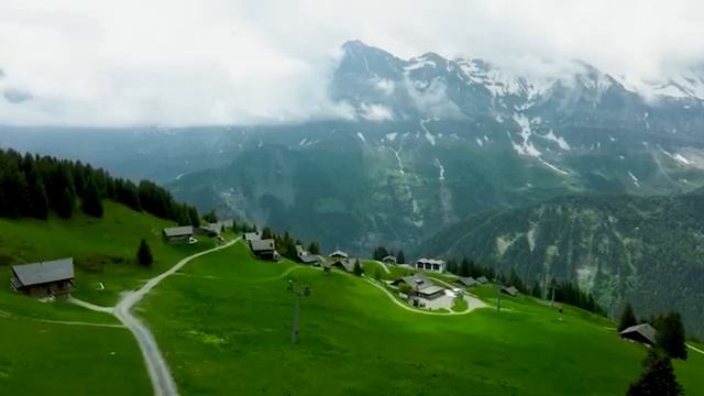 Soothing Relaxing Music  Guitar Music CalmPeaceful Piano & Peaceful Piano