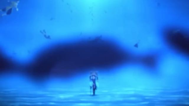 [4.1] The Truth About Furina Is Found In Childe - A Genshin Impact Theory смотреть онлайн