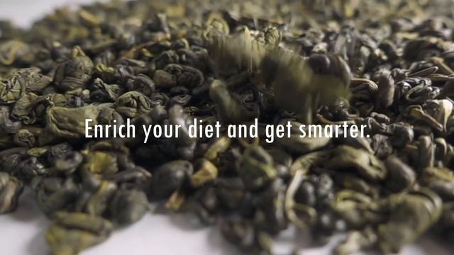 How to get smarter? Is it possible to get smarter in a month? смотреть онлайн