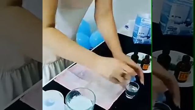Карандаш-пятновыводитель. От Faberlic. смотреть онлайн