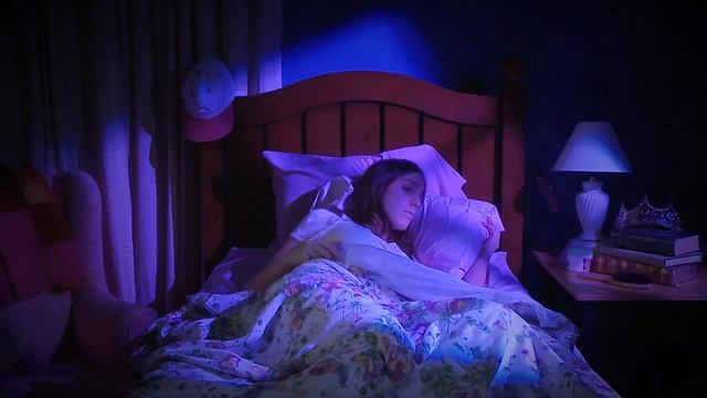 Monsters University "Bedroom Bedlam" смотреть онлайн