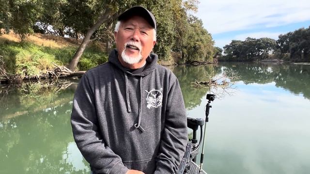 Weekly Report November 2, 2023 смотреть онлайн