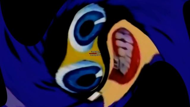 [REUPLOAD] Ward Csupo смотреть онлайн