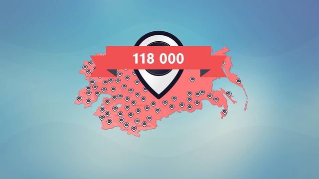 SU смотреть онлайн