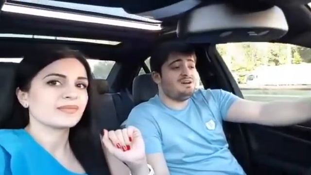 Им ахперс смотреть онлайн