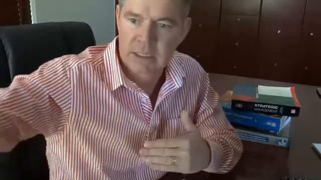 Strategic Thinking Game Over - Chapter 3 смотреть онлайн