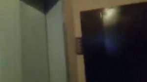 музыкальные лифты КМЗ 2016 г.