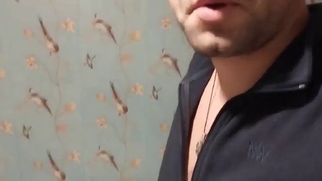 Отзыв о ремонте стиральных машин Стеко Сервис Тверь смотреть онлайн