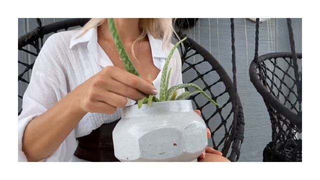 Как отрастить Длинные и Красивые Волосы смотреть онлайн