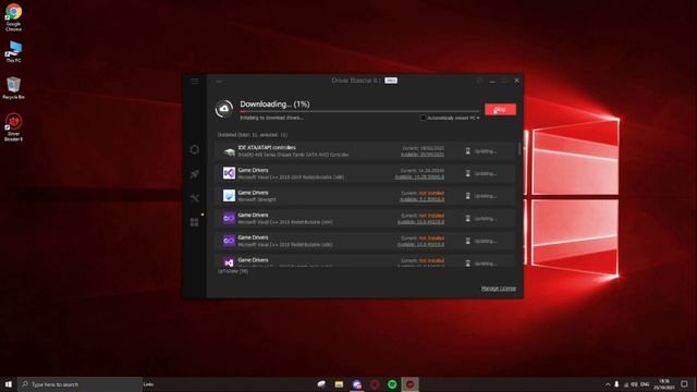 ?✅ HOW TO UPDATE YOUR GRAPHICS CARD AND DRIVERS TO BOOST FPS AND FIX LAG IN 2 MINUTES! 2021 PART 3 смотреть онлайн