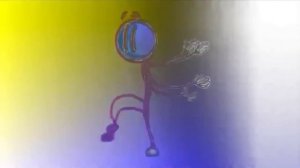 Henry stickman distraction dance Effects pitch white reversed (fixed no glitches)