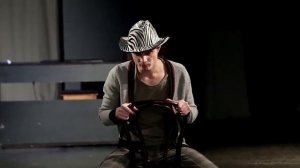 Дороги, которые мы выбираем