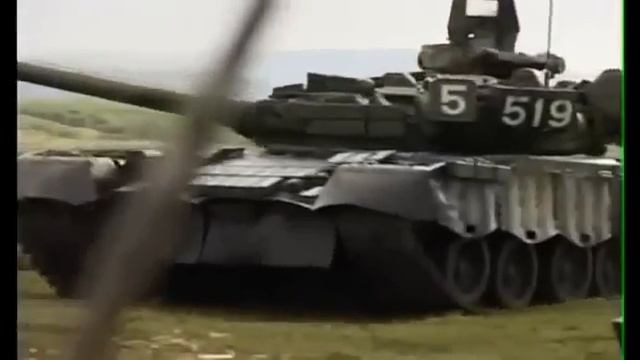 СЕКТОР ГАЗА — Пора домой смотреть онлайн