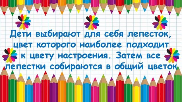 Рефлексия и её виды смотреть онлайн