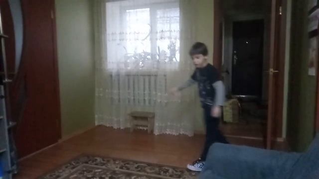 Кроссовки хилисы как научиться смотреть онлайн