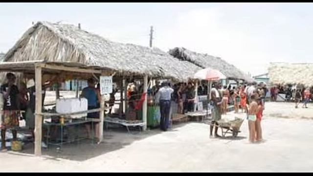 Cunagua Ciego de Avila,Cuba смотреть онлайн