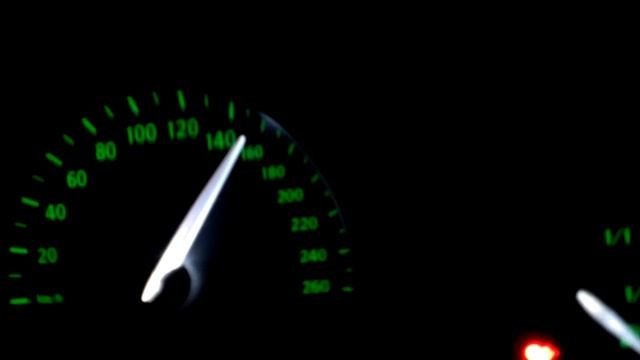 Покатушка на ТурбоСарае смотреть онлайн