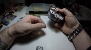 NGF#224 Какой флюорокарбон можно спокойно использовать в качестве основной лески