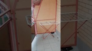 заехал в санаторий "голубая речка" московская область.