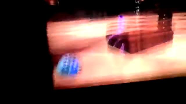 Джек и декстер 3 часть смотреть онлайн