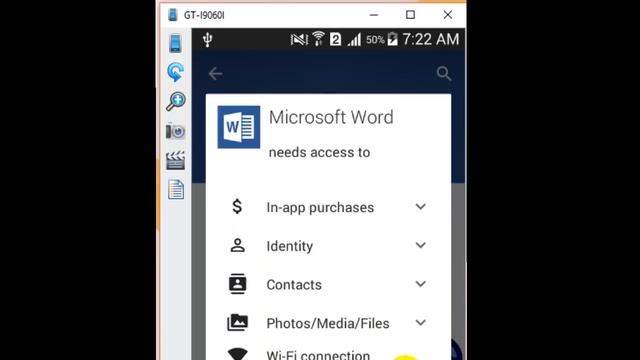 how to open word document docx in android phone смотреть онлайн
