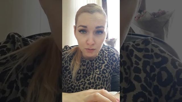 Гимнастика для лица | Идеальный лоб смотреть онлайн