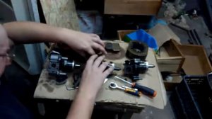 Компрессоры на р600а и р12 ,в чём разница?