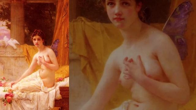 Кулинарная Сказка