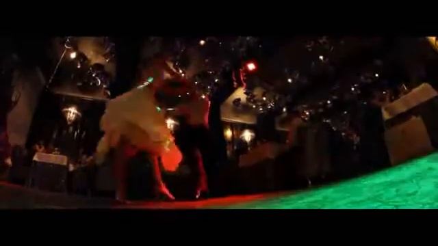 Ресторан Ноблес.avi смотреть онлайн