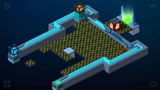 Marvin The Cube - Level 108 смотреть онлайн
