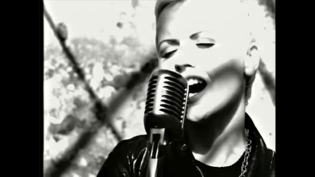 The Cranberries - Zombie
